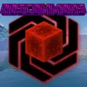 RDSCommons